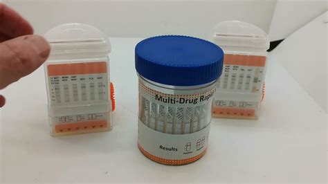 Drugconfirm 4 Drugs Tested-Home Drug Test 99 Accurate eBay People who viewed this item also viewed EXP 082023 - Drug Confirm 14 Drugs Tested Home Drug Test. . Drugconfirm drug test faint line